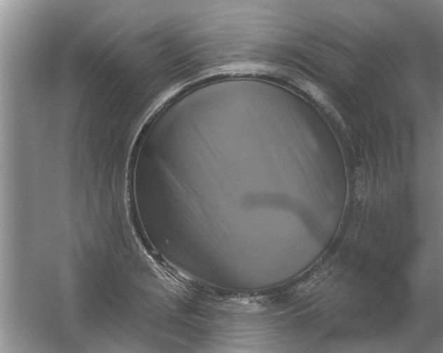 X0000059841229200511041804