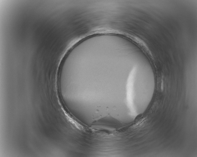 X0000059841231200511041804