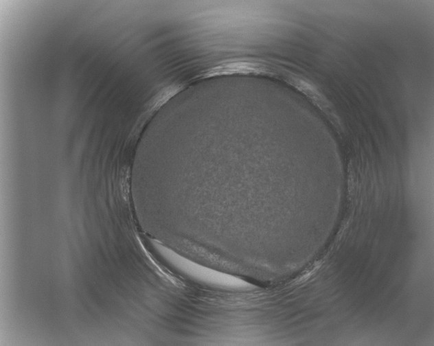 X0000059841233200511041804