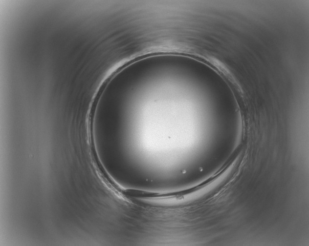 X0000059841238200511041804