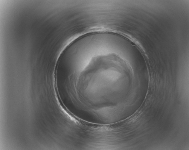 X0000059841239200511041804