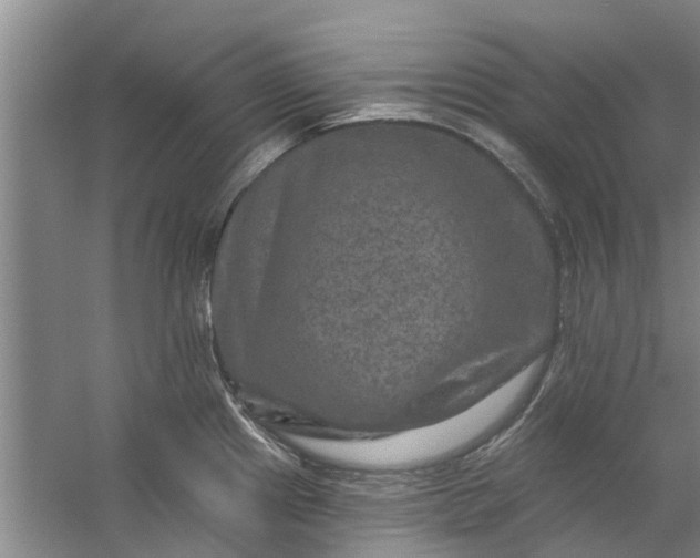 X0000059841241200511041804