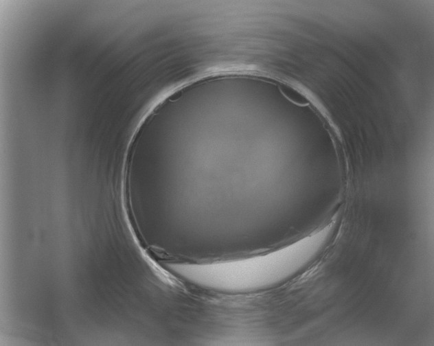 X0000059841245200511041804