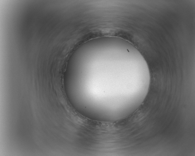 X0000059841249200511041804