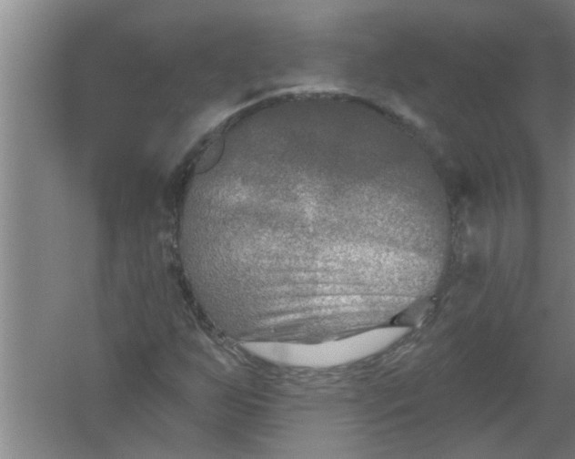 X0000059841255200511041804