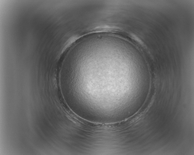 X0000059841259200511041804