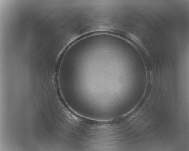 X0000059841260200511041804