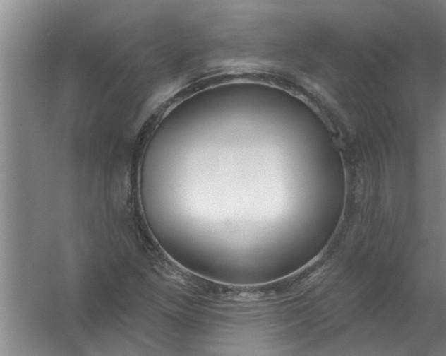 X0000059841261200511041803