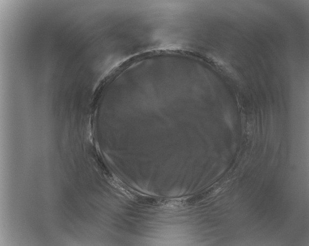 X0000059841262200511041803