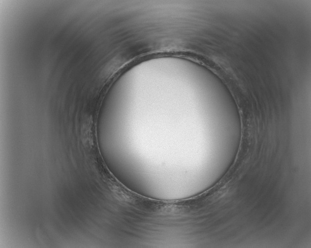 X0000059841265200511041803