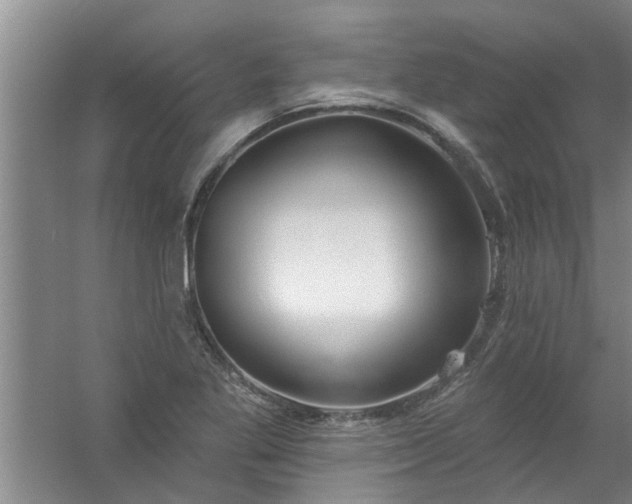 X0000059841269200511041803