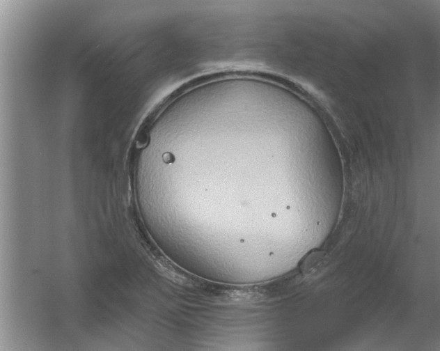 X0000059841271200511041803