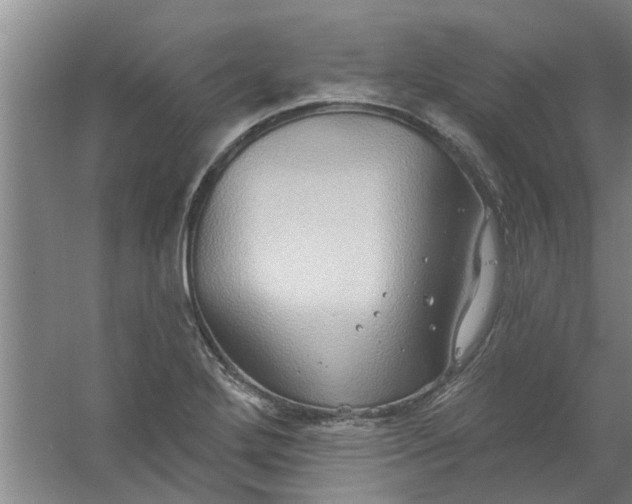 X0000059841272200511041803