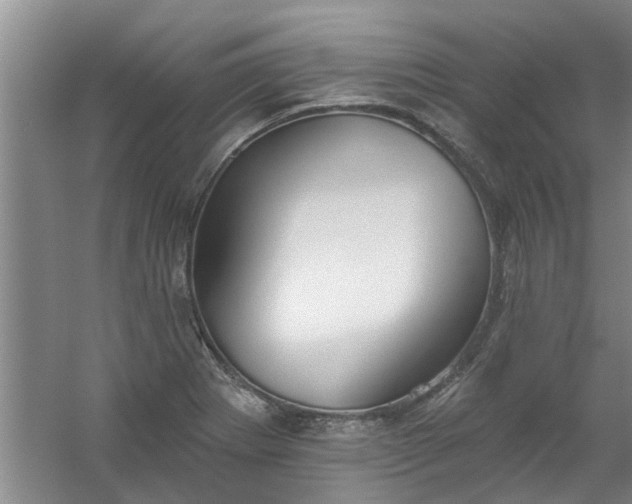 X0000059841273200511041803