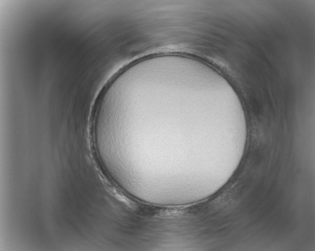 X0000059841278200511041803