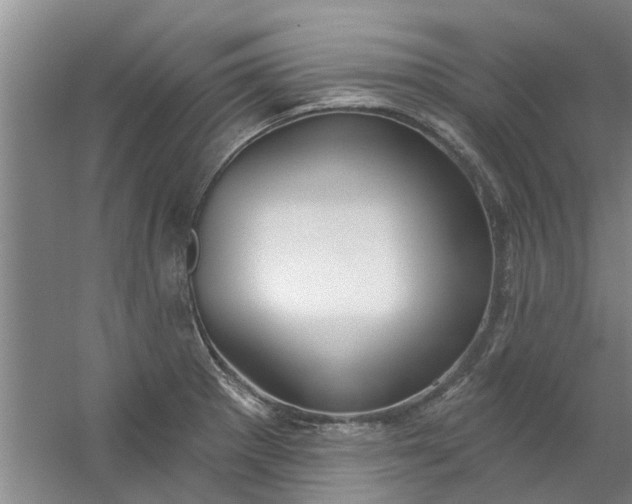 X0000059841281200511041803