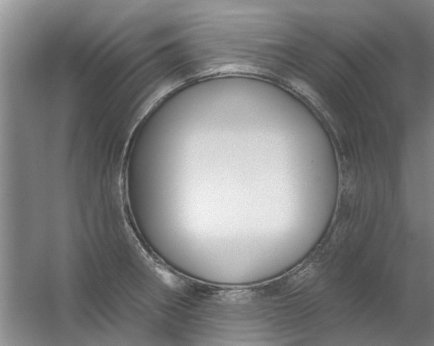 X0000059841282200511041803