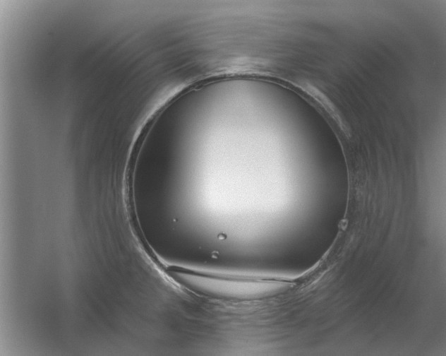 X0000059841285200511041803