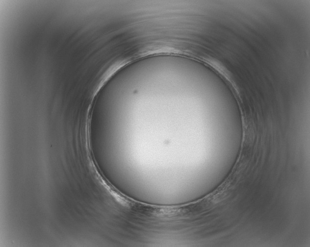 X0000059841290200511041803