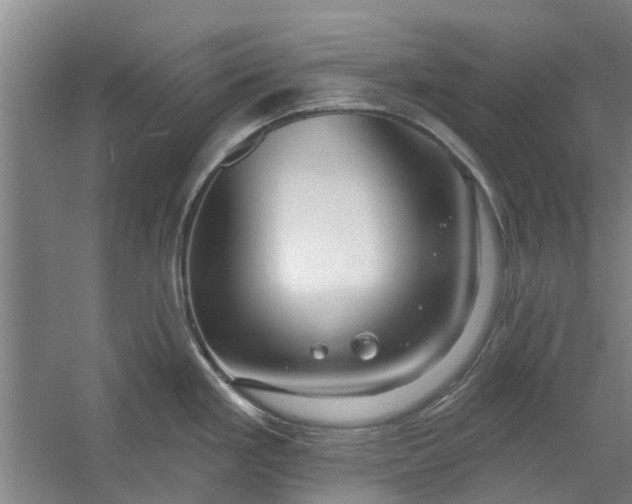 X0000059841293200511041803