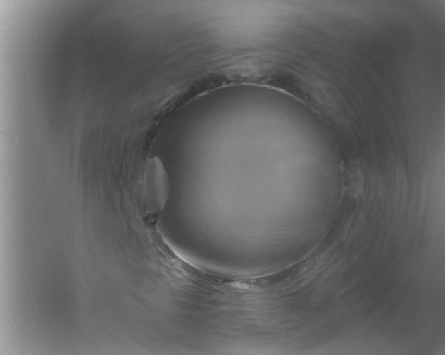 X0000059841297200511041802