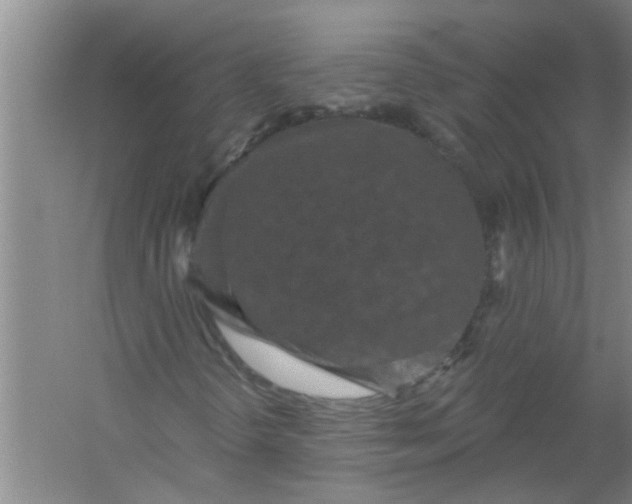 X0000059841298200511041802