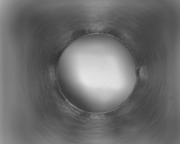 X0000059841299200511041802