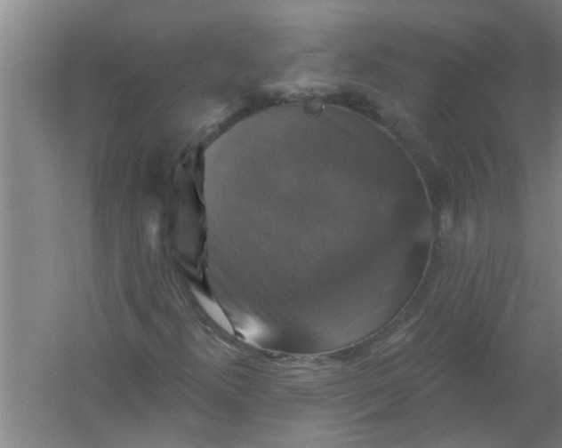 X0000059841300200511041802