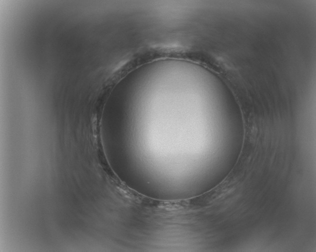 X0000059841301200511041802