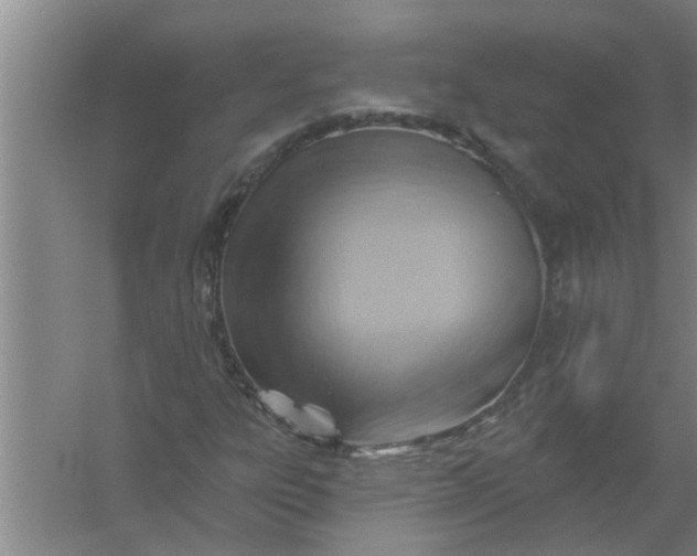 X0000059841303200511041802