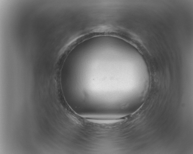 X0000059841304200511041802