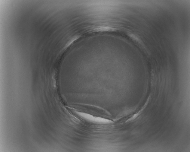 X0000059841305200511041802