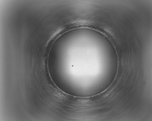 X0000059841309200511041802