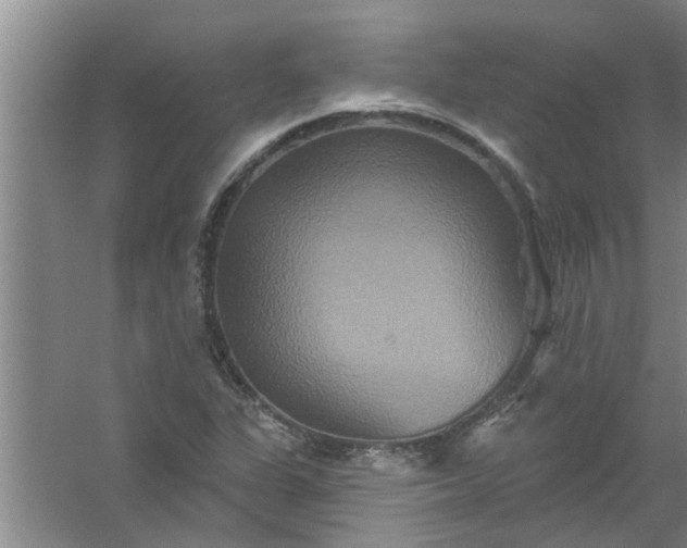 X0000059841311200511041802