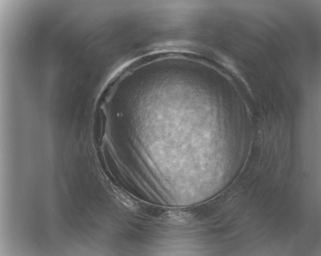 X0000059841312200511041802