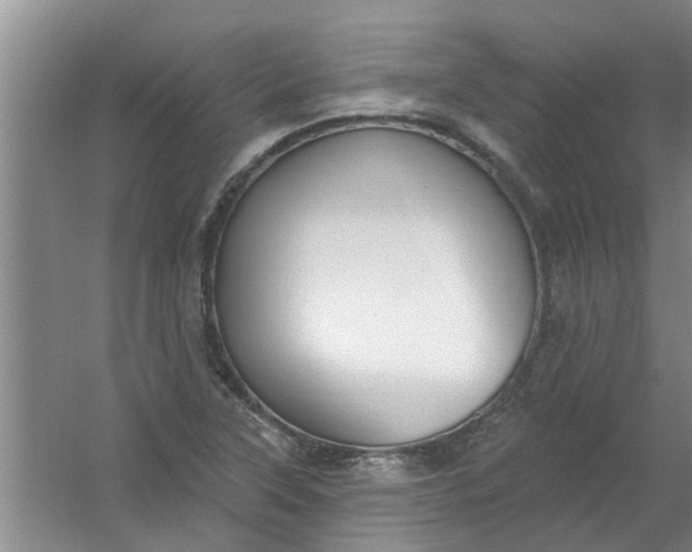 X0000059841315200511041802