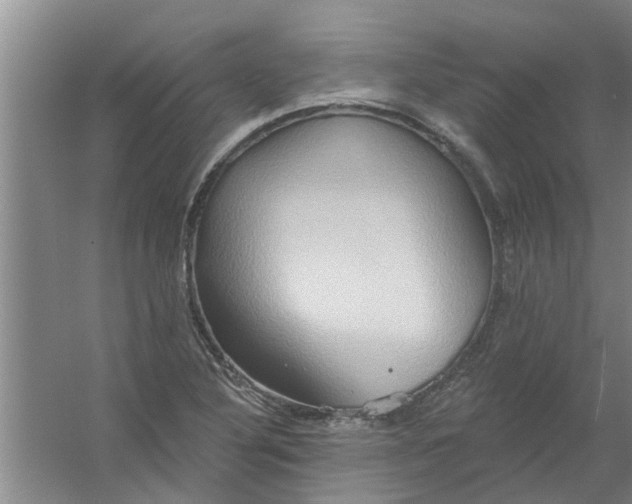 X0000059841316200511041802