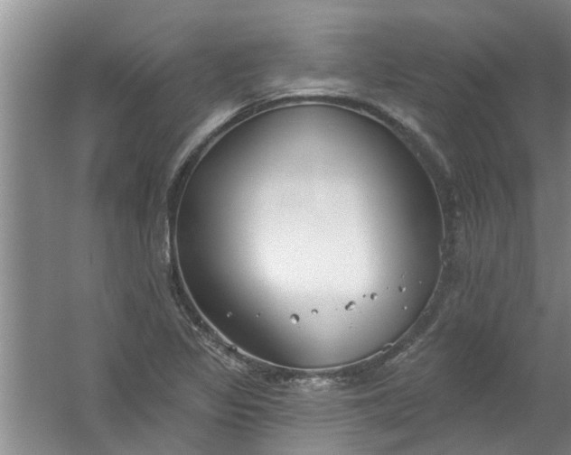 X0000059841317200511041802