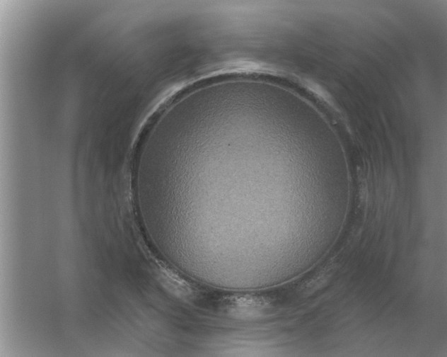 X0000059841318200511041802