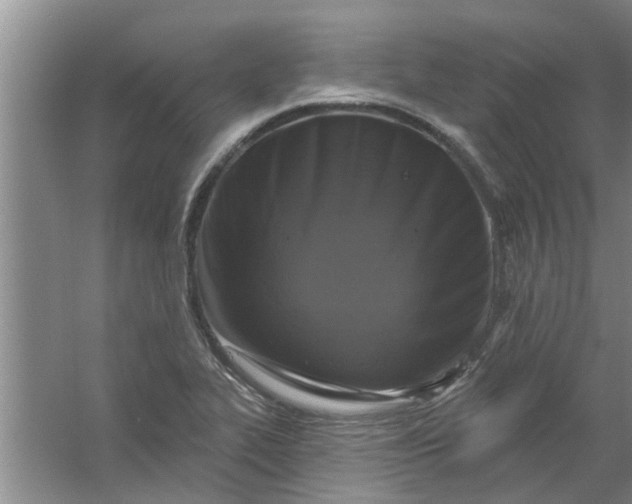 X0000059841319200511041802