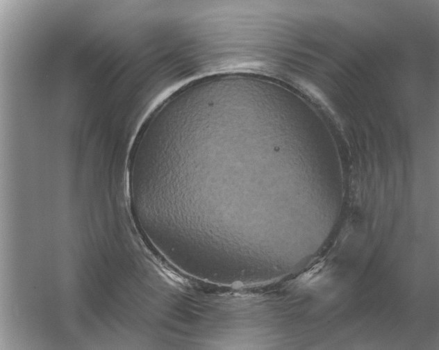 X0000059841324200511041803