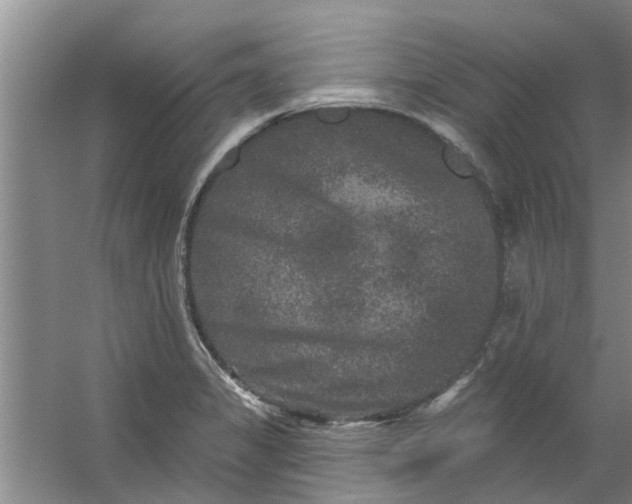 X0000059841325200511041803