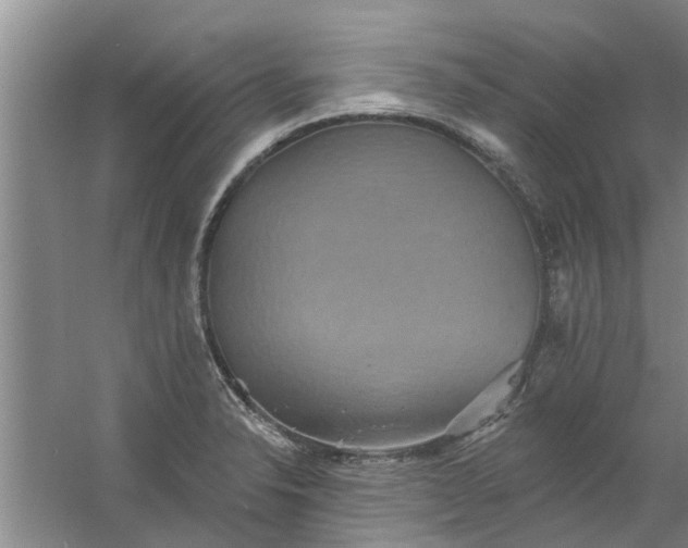 X0000059841326200511041803