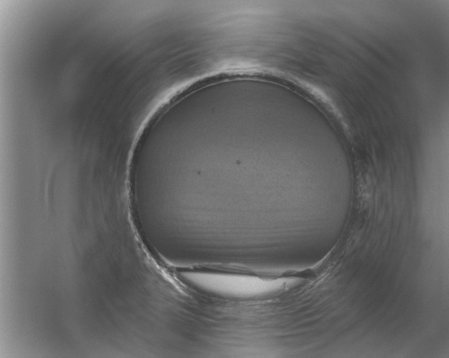 X0000059841327200511041803