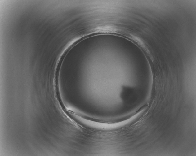 X0000059841331200511041803