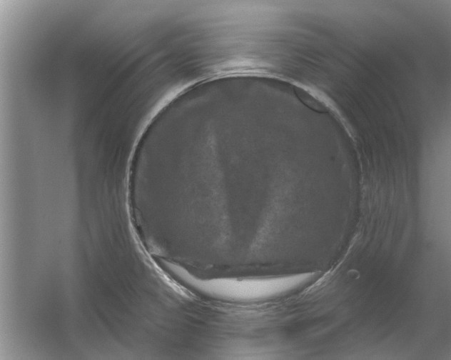 X0000059841333200511041803