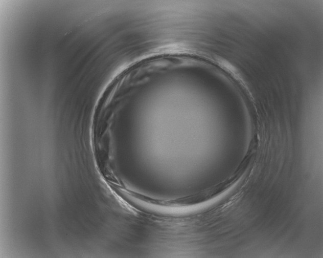 X0000059841334200511041803