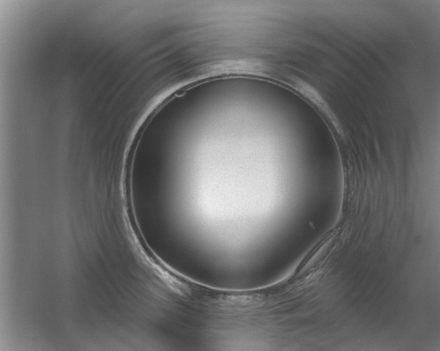 X0000059841339200511041803