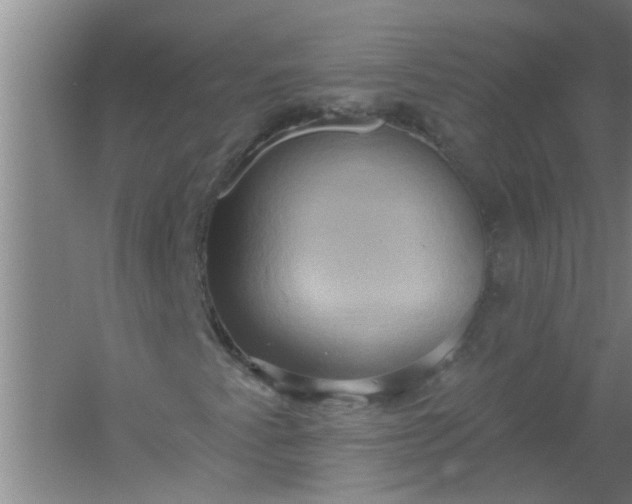 X0000059841345200511041802