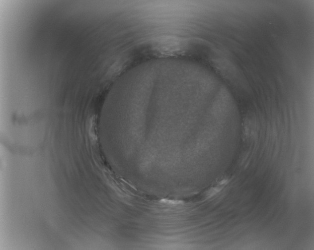 X0000059841346200511041802